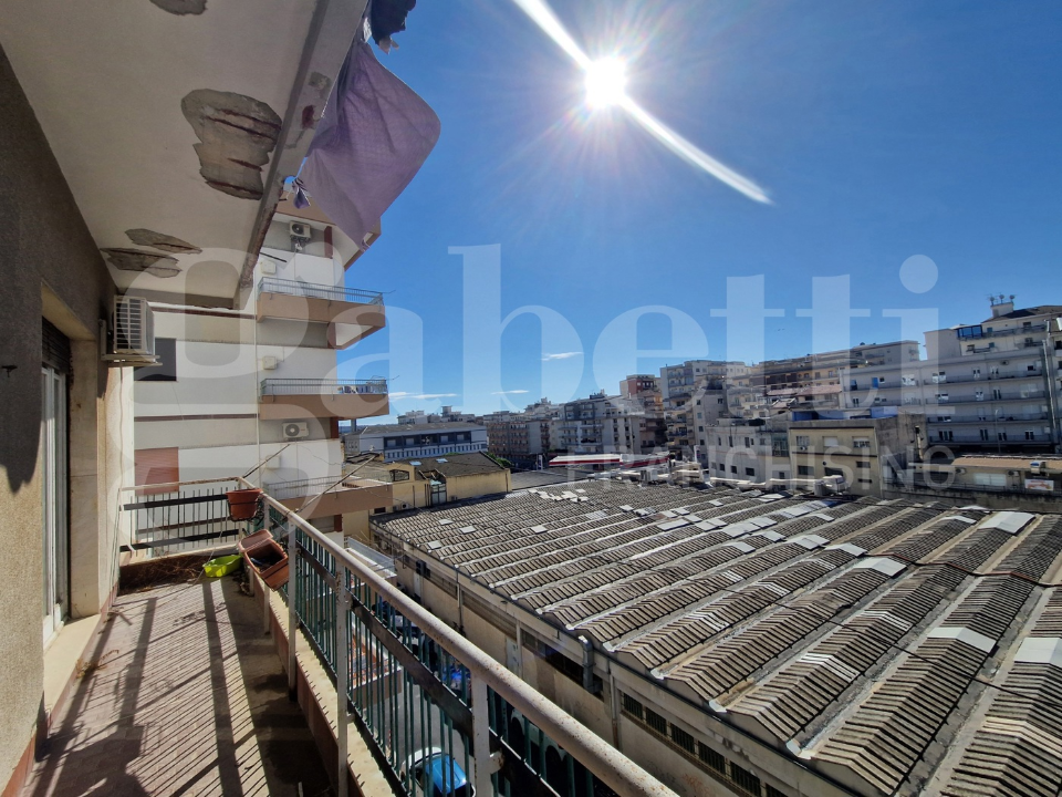 Appartamento - Image 24