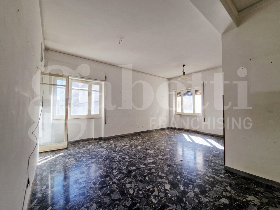 Appartamento - Image 8