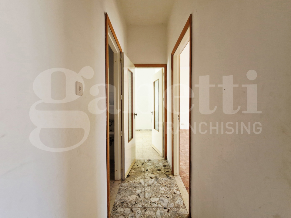 Appartamento - Image 17