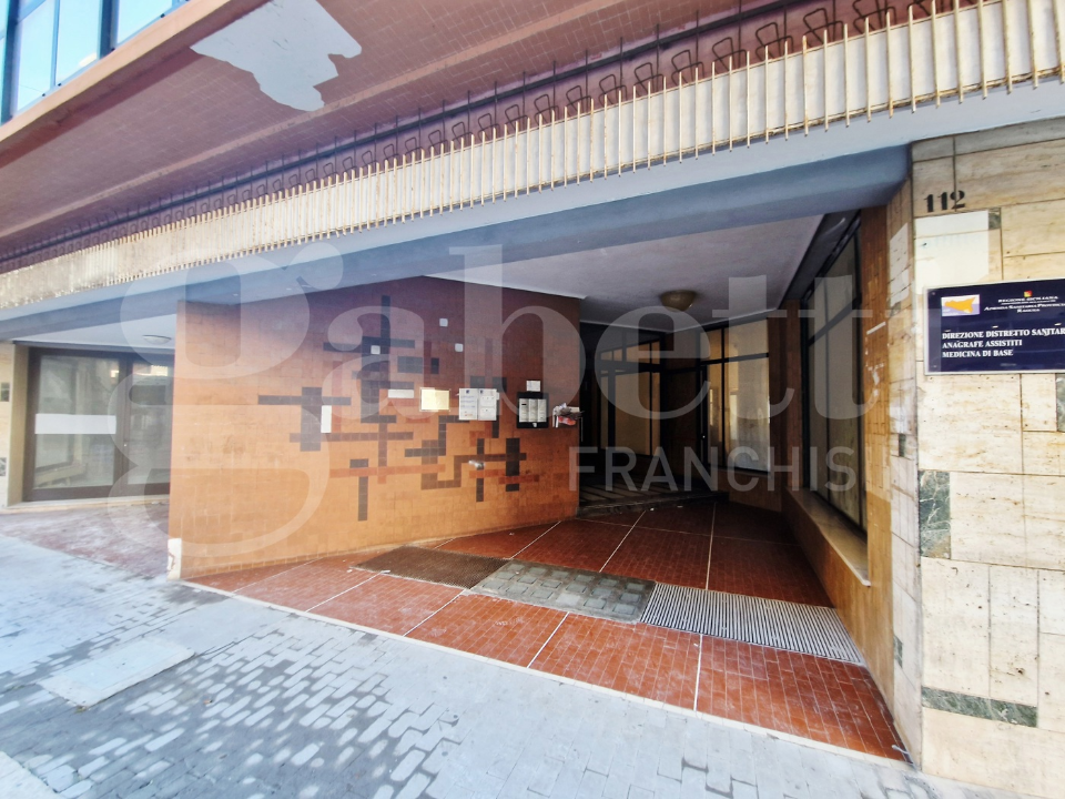 Appartamento - Image 2