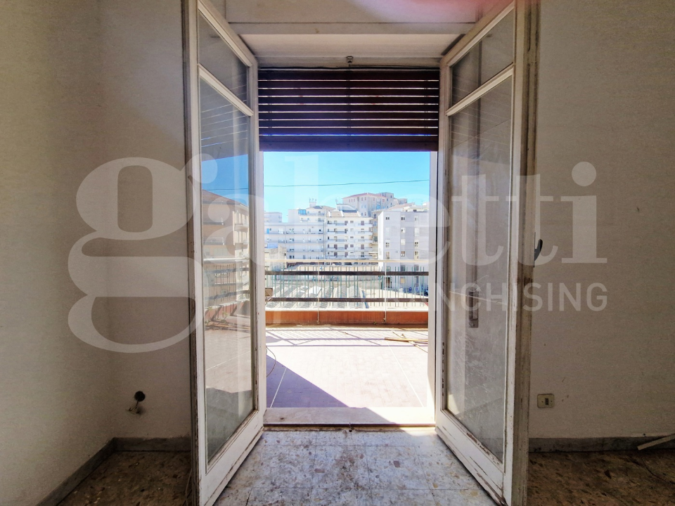 Appartamento - Image 16