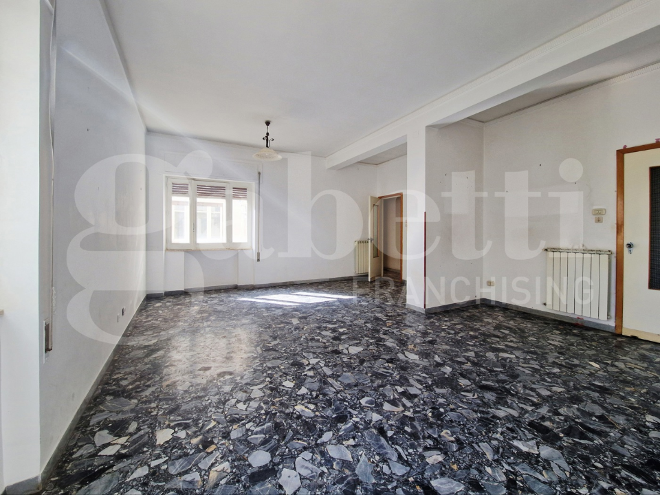 Appartamento - Image 9