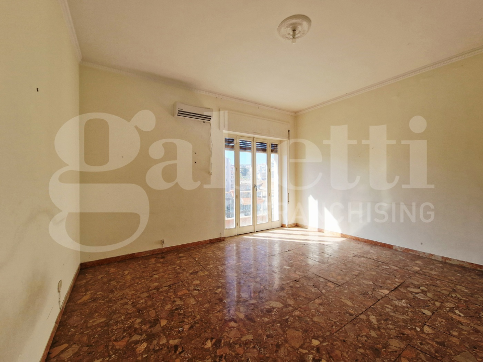 Appartamento - Image 22