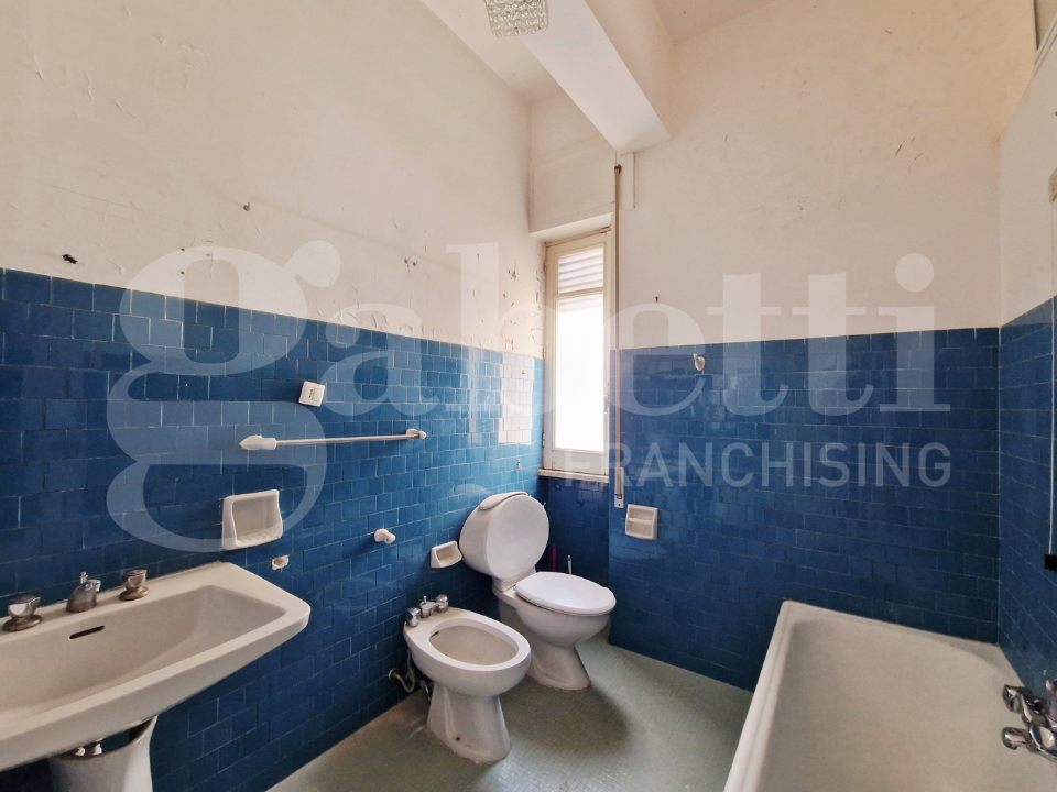 Appartamento - Image 13