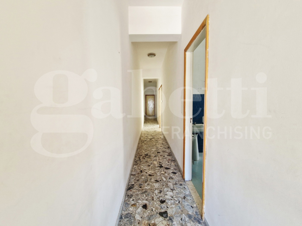 Appartamento - Image 18