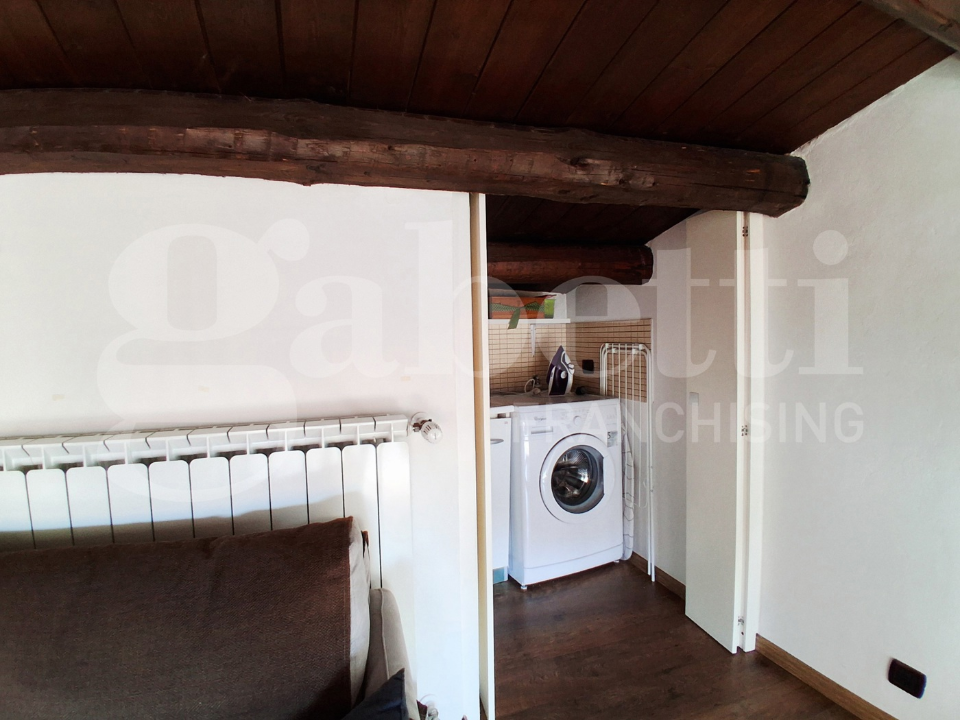 Casa Indipendente - Image 19