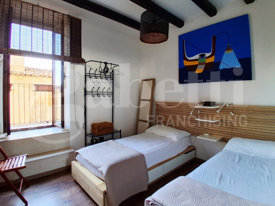 Casa Indipendente - Image 14