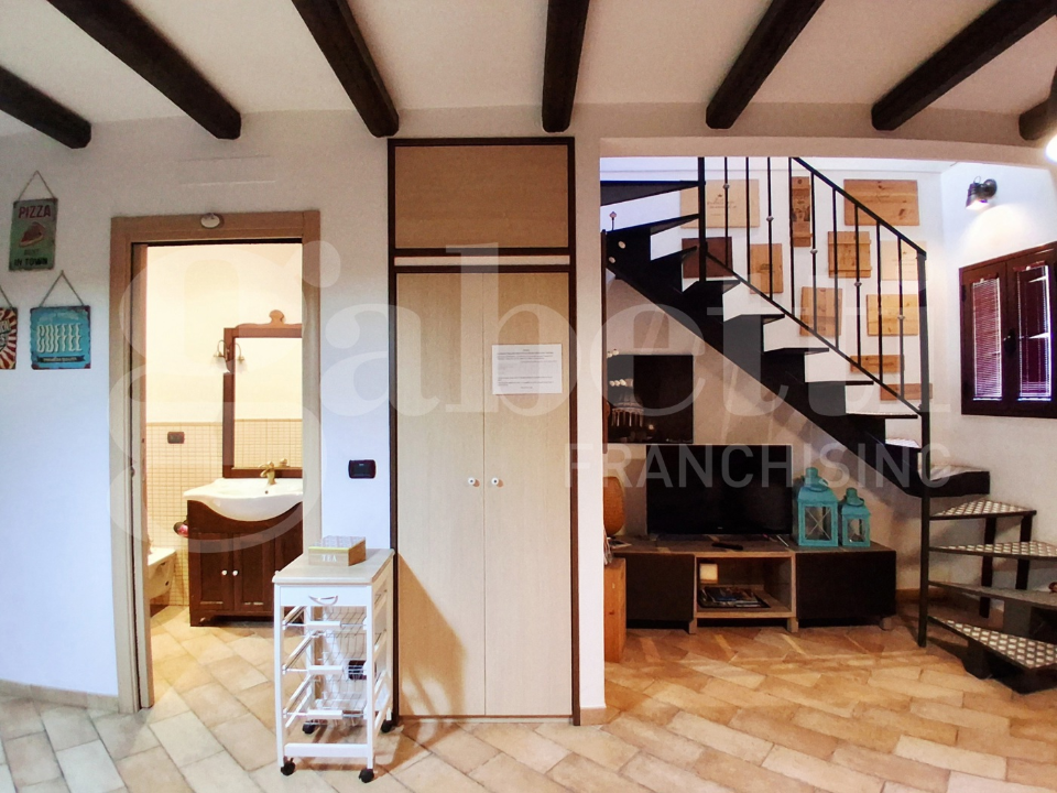 Casa Indipendente - Image 8