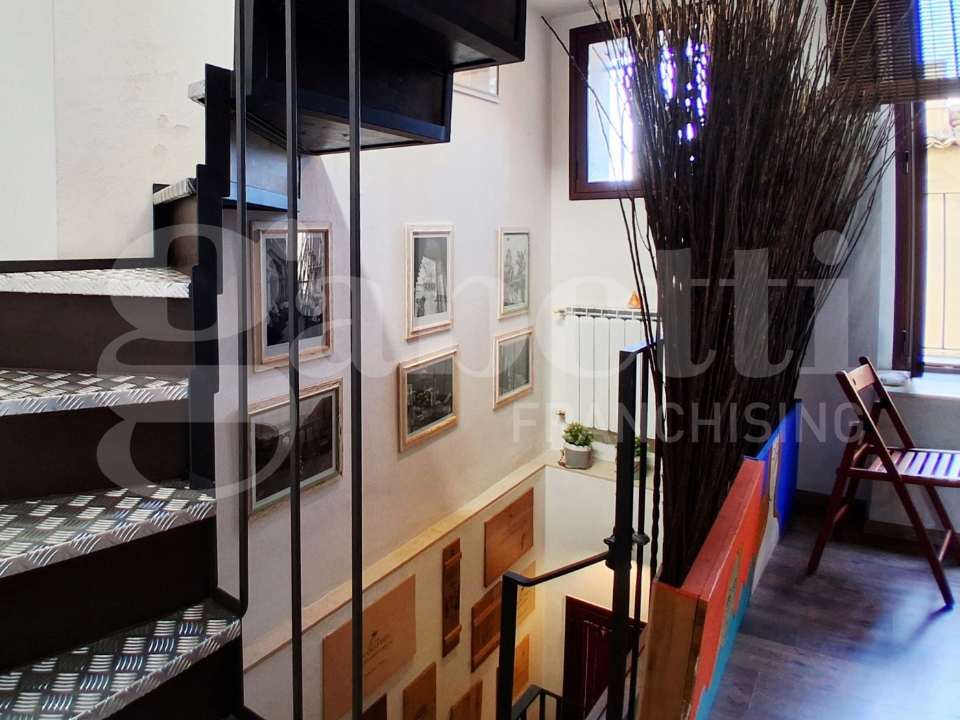 Casa Indipendente - Image 11