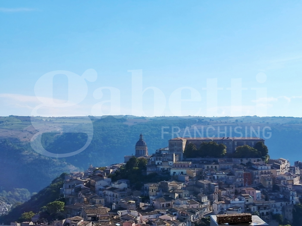 Casa Indipendente - Image 23