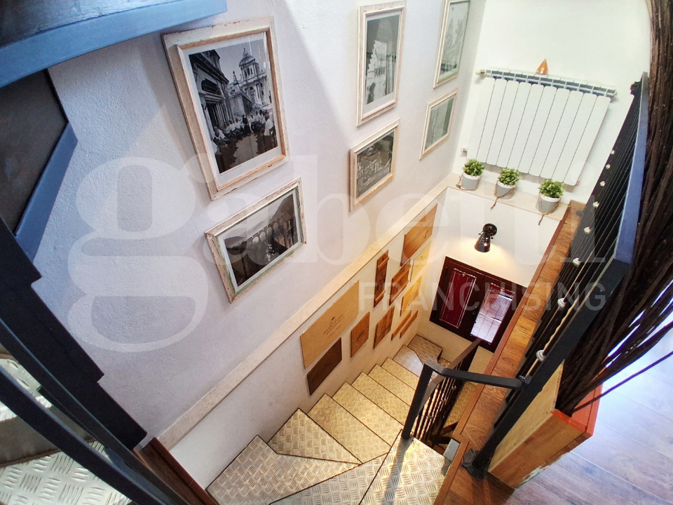 Casa Indipendente - Image 16