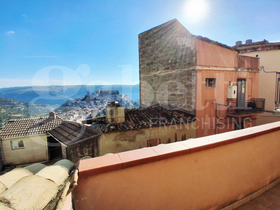 Casa Indipendente - Image 21