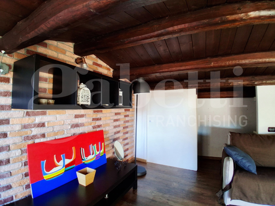 Casa Indipendente - Image 18