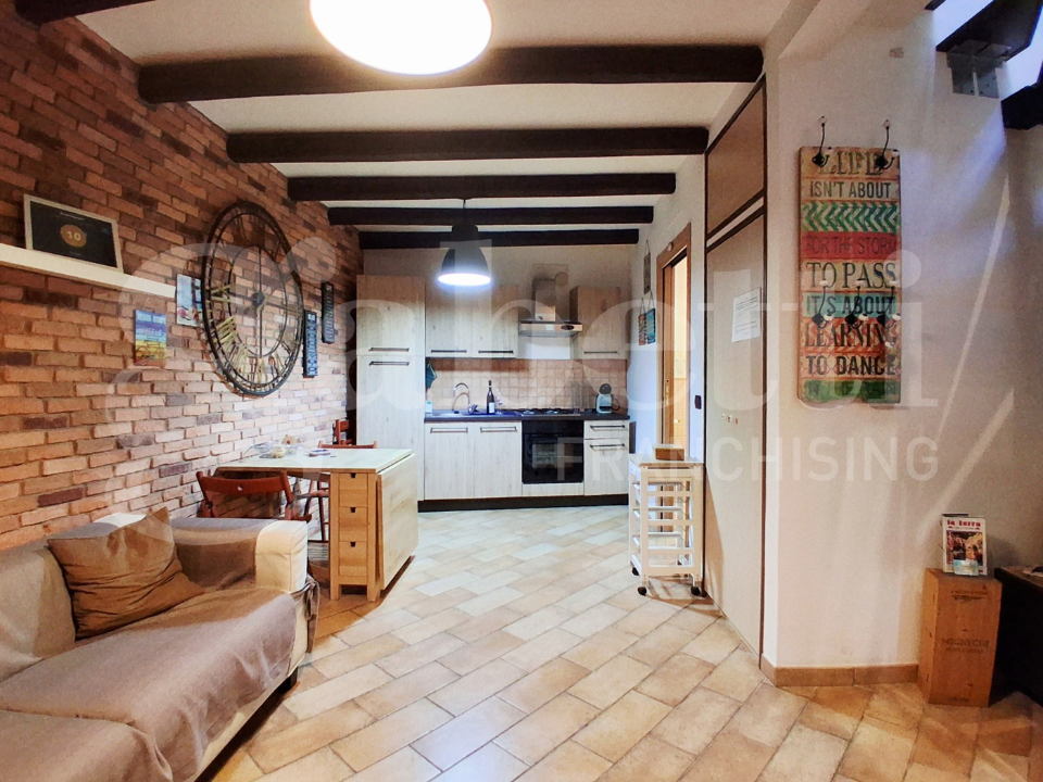 Casa Indipendente - Image 7