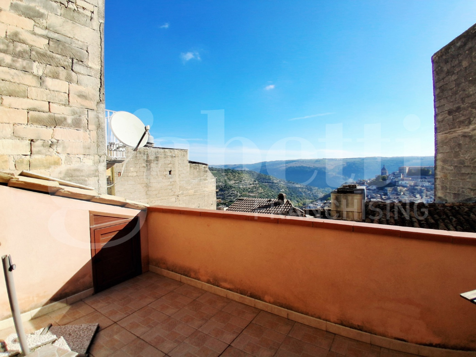 Casa Indipendente - Image 20