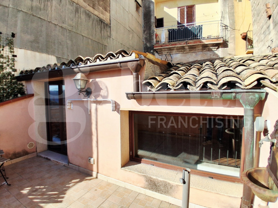 Casa Indipendente - Image 22