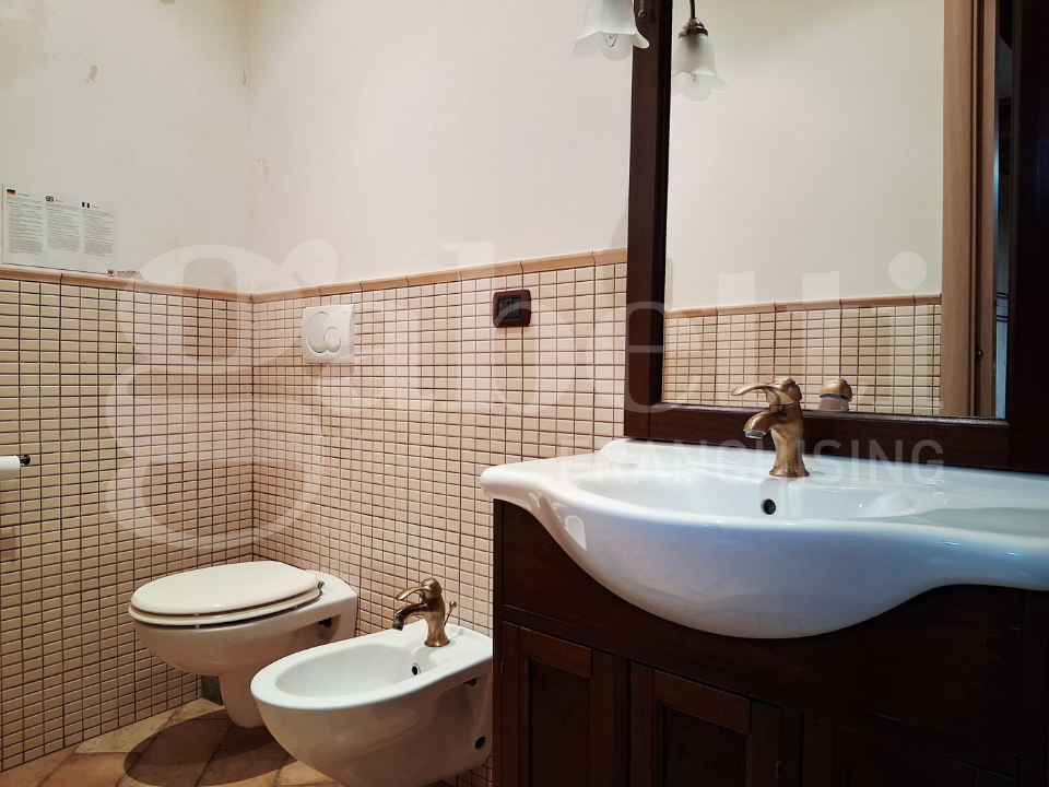 Casa Indipendente - Image 9