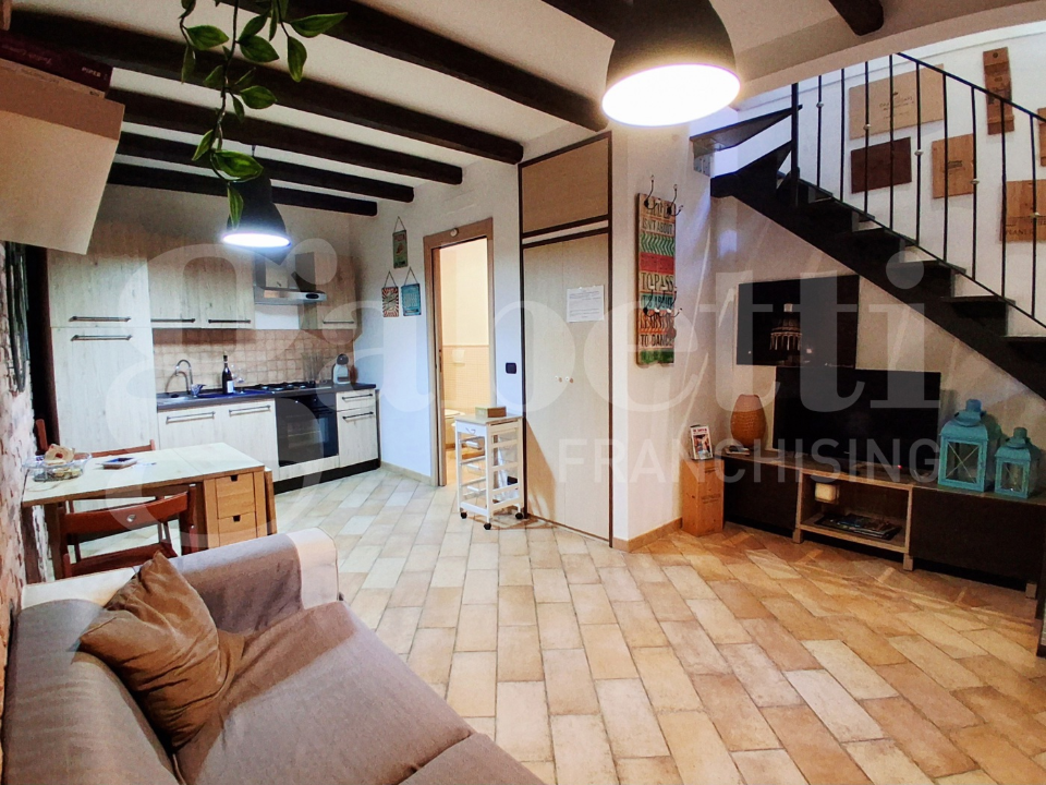 Casa Indipendente - Image 5