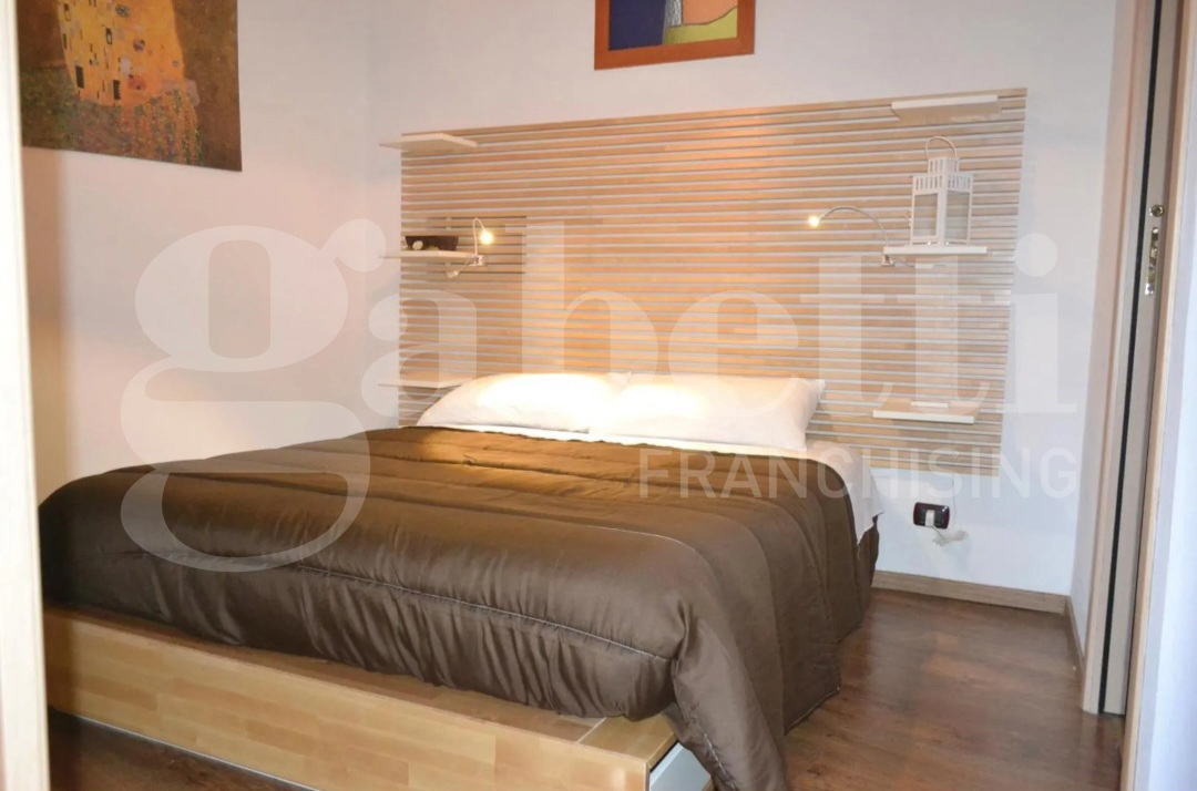 Casa Indipendente - Image 13