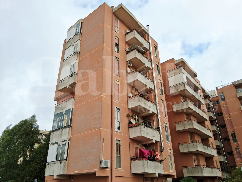 Appartamento - Image 1