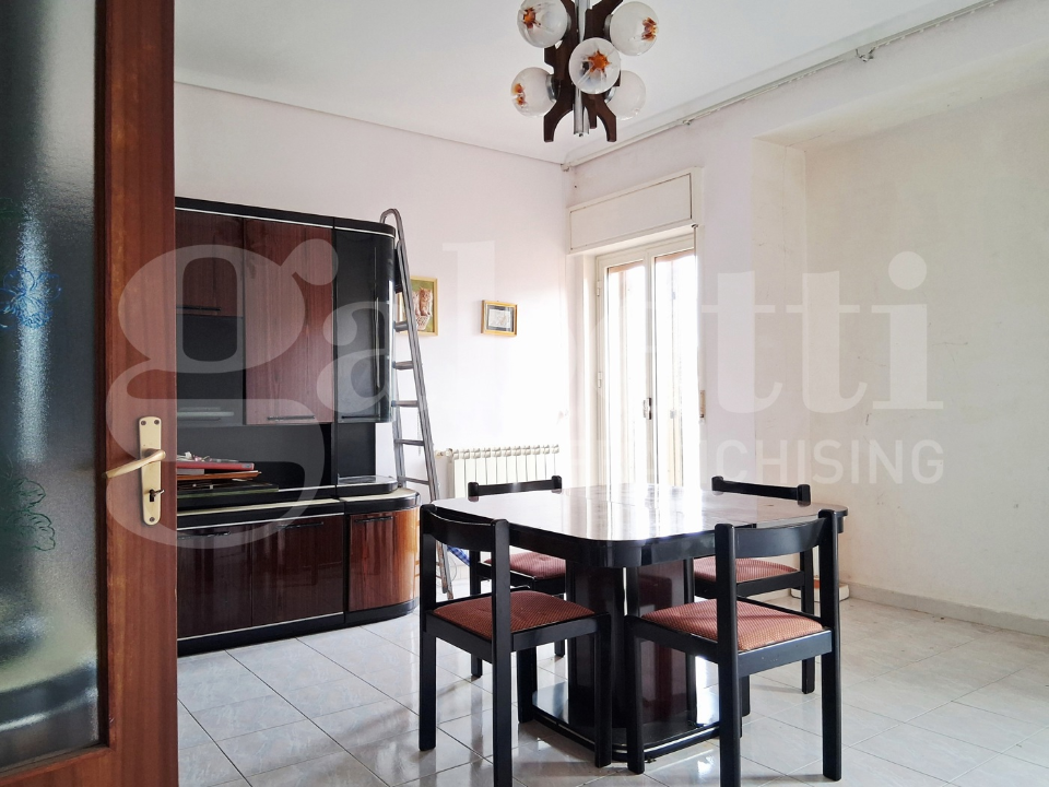 Appartamento - Image 9