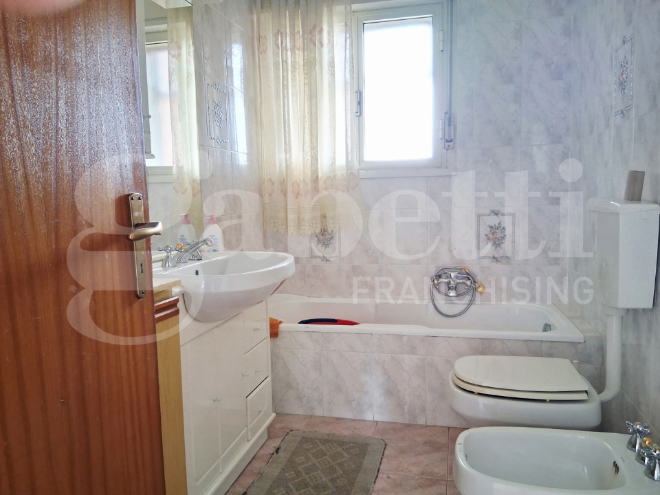 Appartamento - Image 17