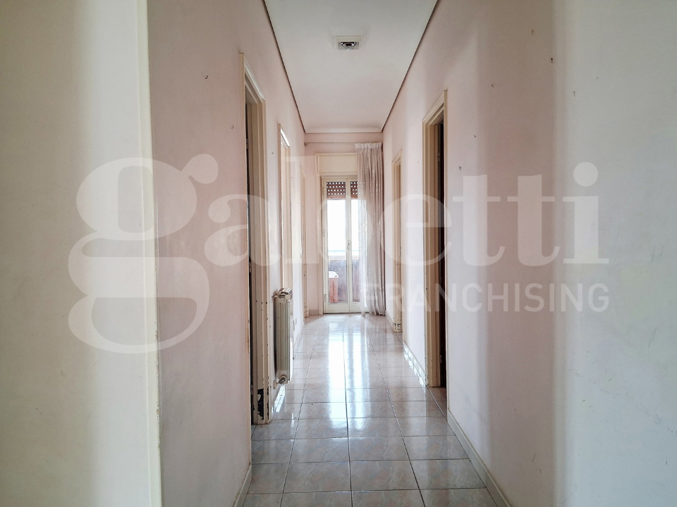 Appartamento - Image 8