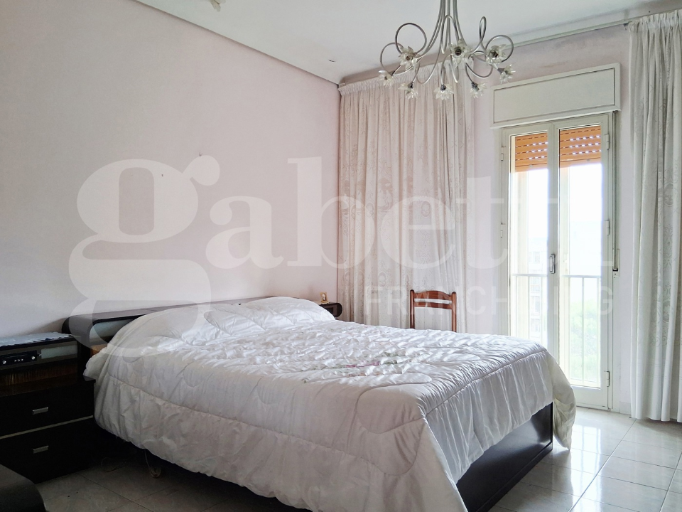 Appartamento - Image 19