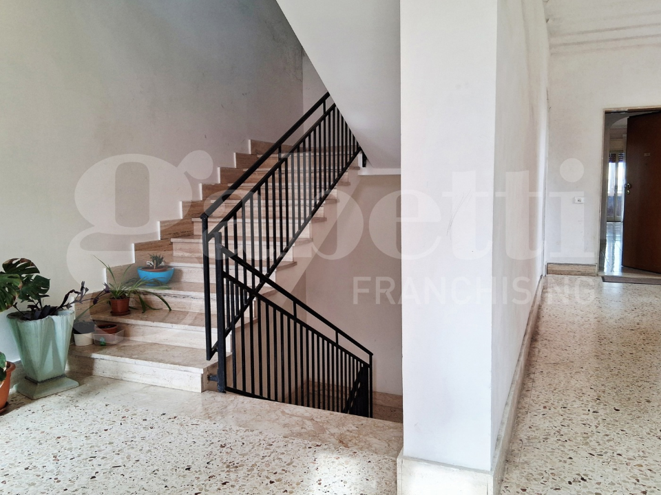 Appartamento - Image 3