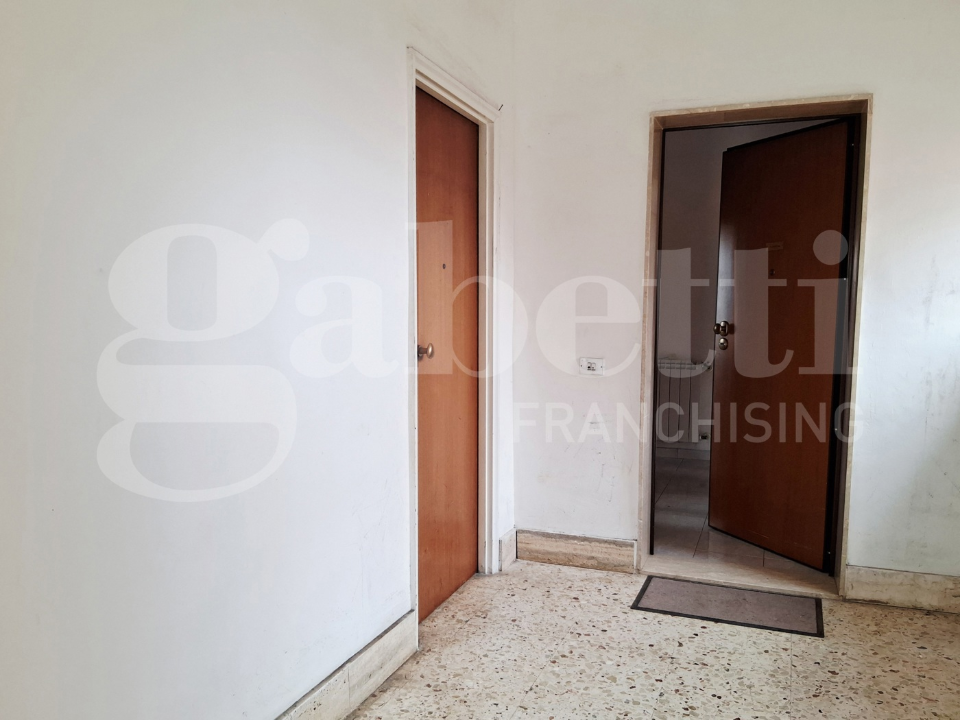 Appartamento - Image 2