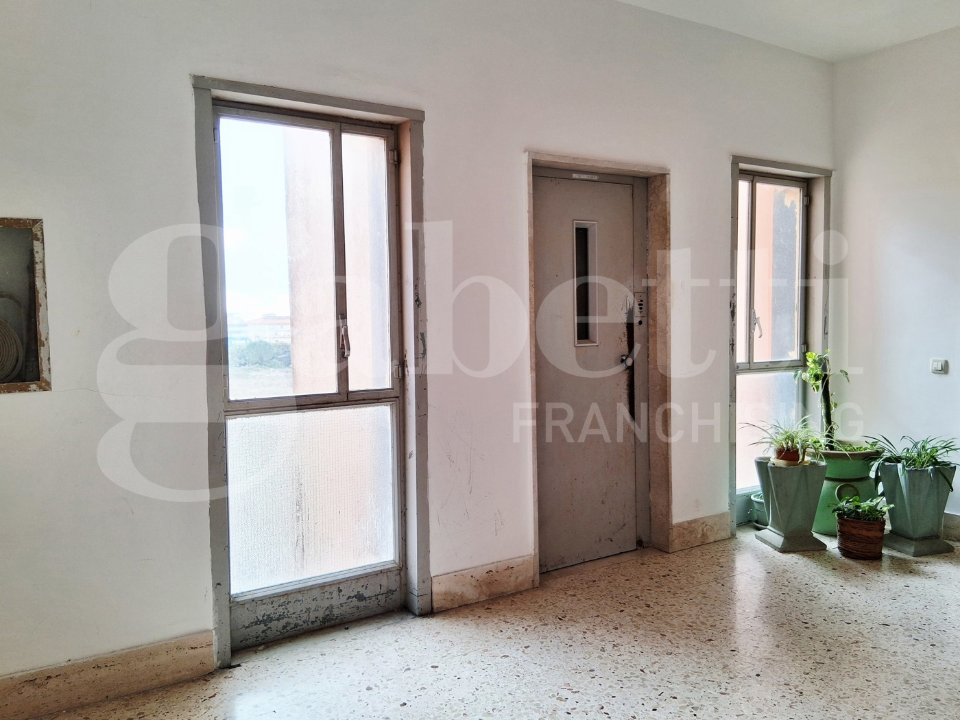 Appartamento - Image 4