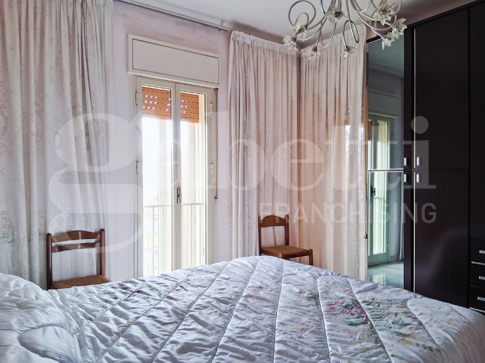 Appartamento - Image 20