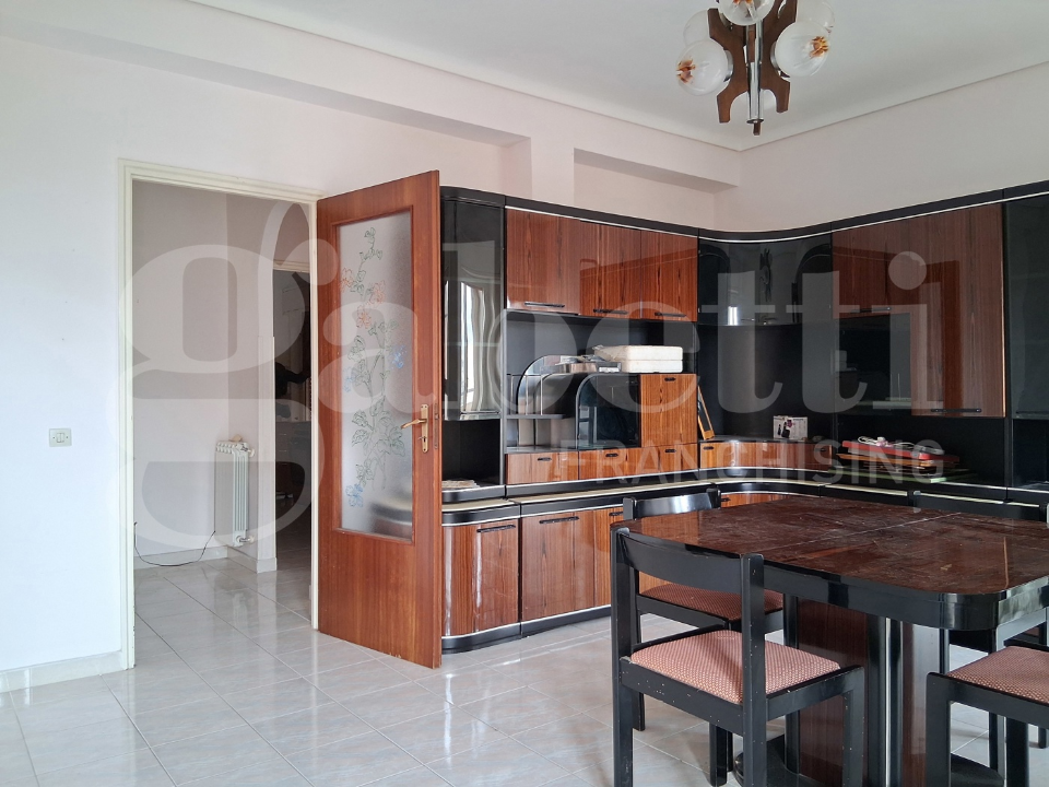 Appartamento - Image 10