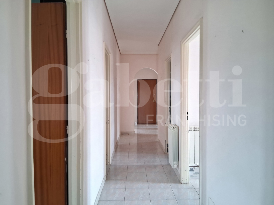 Appartamento - Image 7