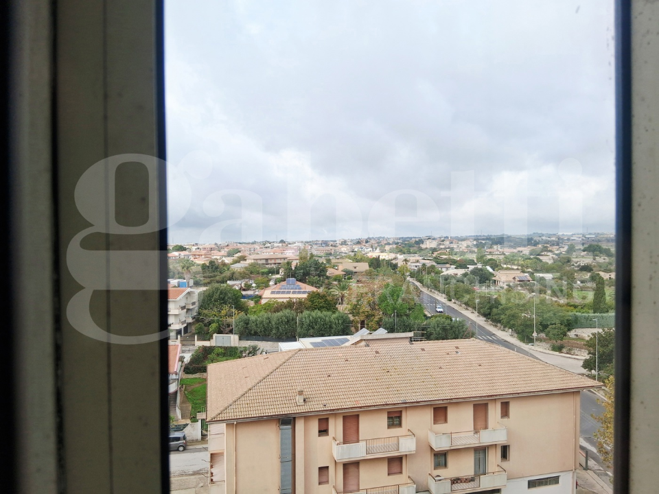 Appartamento - Image 15