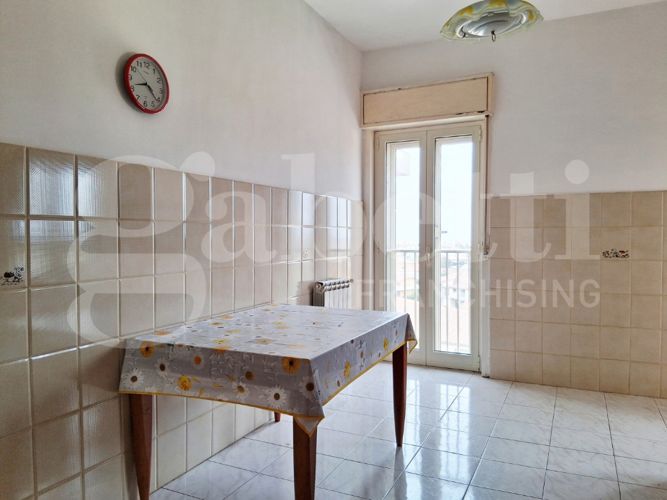 Appartamento - Image 11