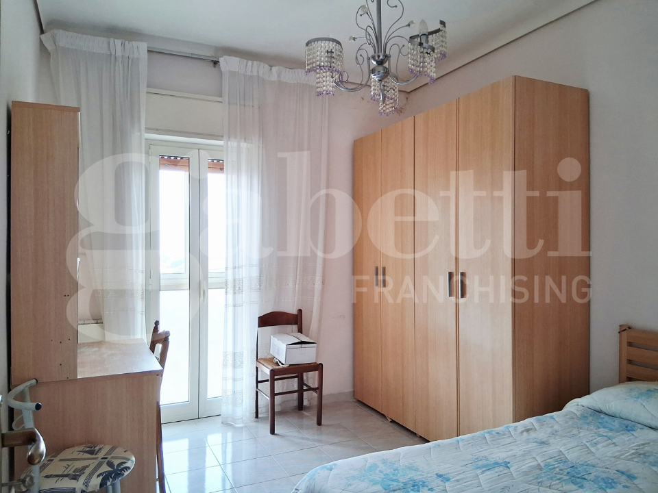 Appartamento - Image 21