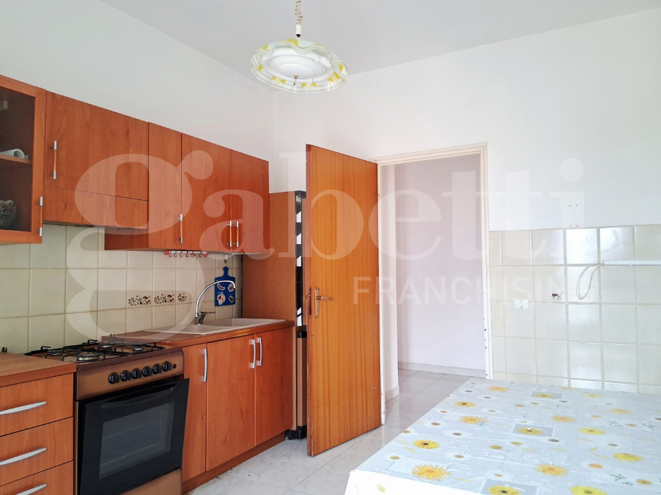 Appartamento - Image 13