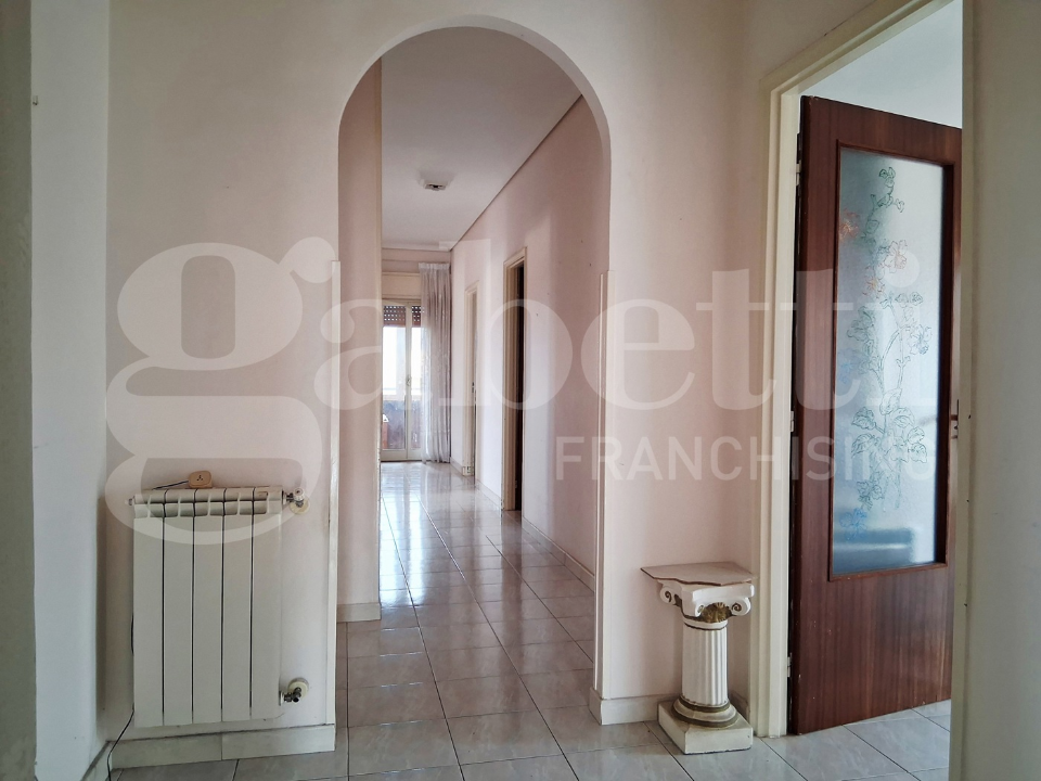 Appartamento - Image 6