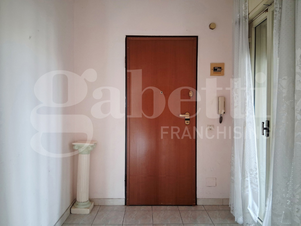 Appartamento - Image 5