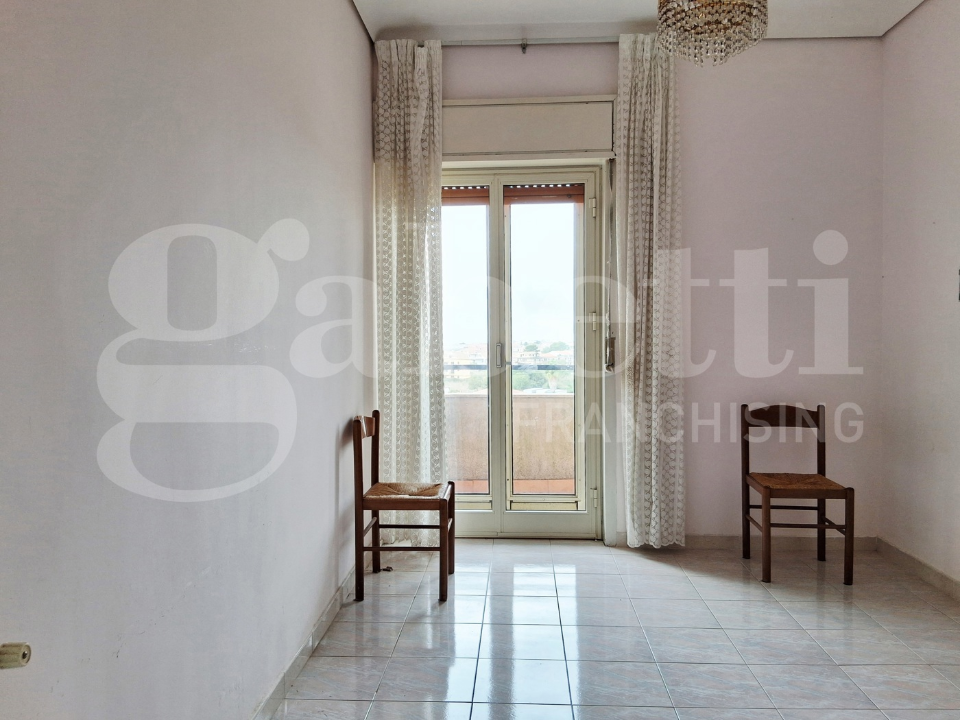 Appartamento - Image 18