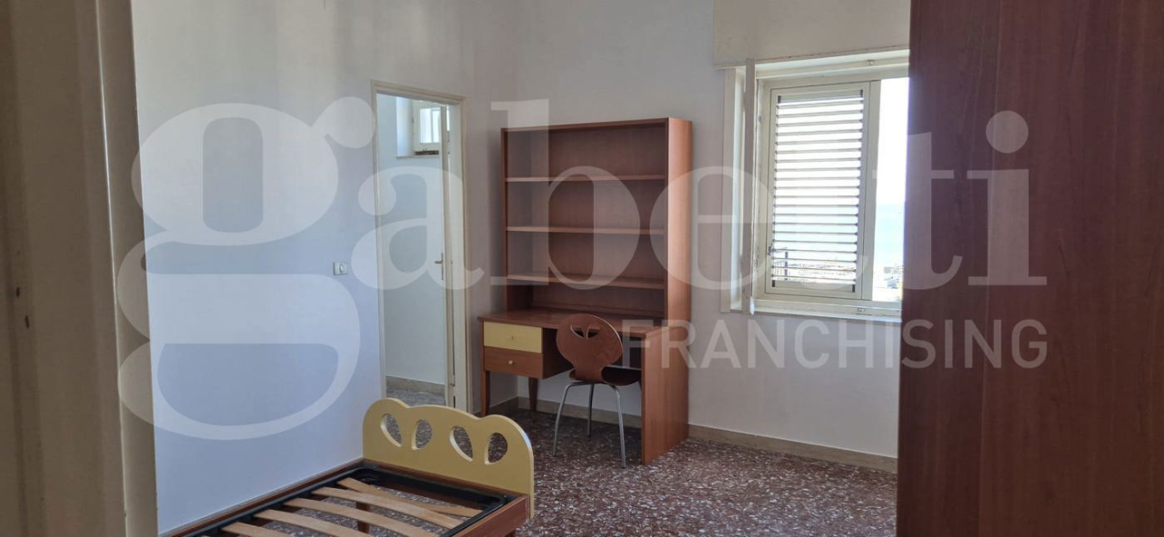 Appartamento - Image 10