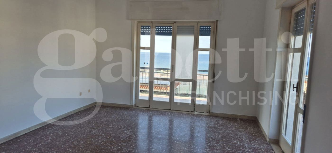 Appartamento - Image 8