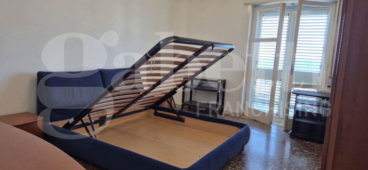 Appartamento - Image 12