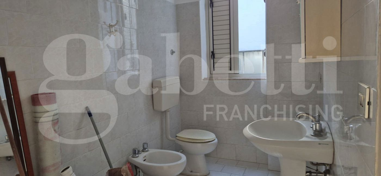 Appartamento - Image 9