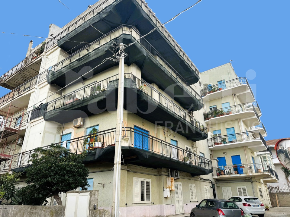 Appartamento - Image 3