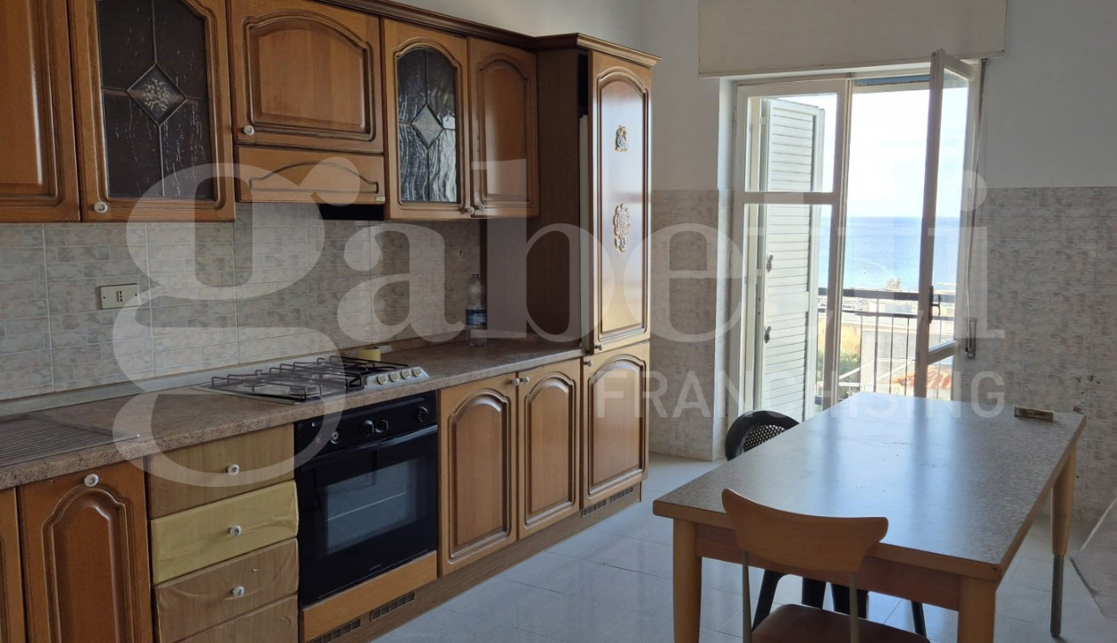 Appartamento - Image 5