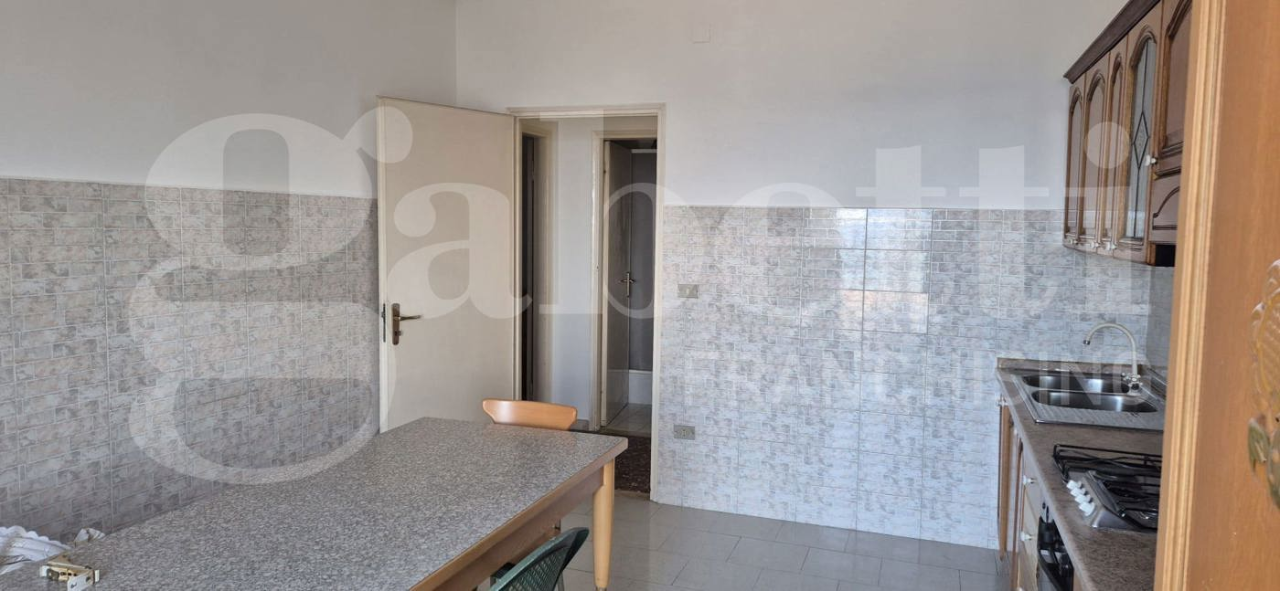 Appartamento - Image 6