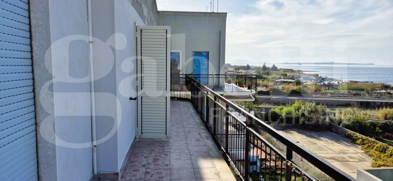 Appartamento - Image 15