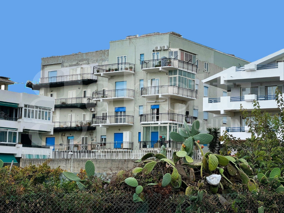 Appartamento - Image 1